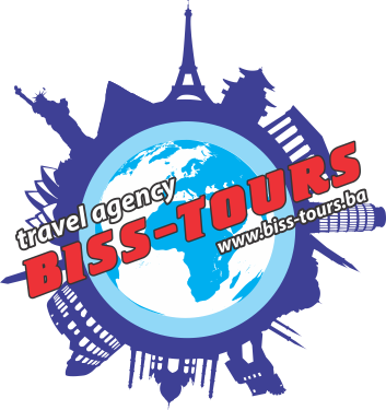 biss tours shopping graz