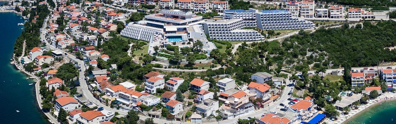 grand-hotel-neum