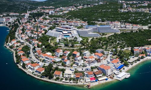 grand-hotel-neum