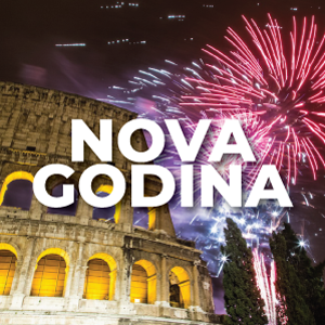 biss tours nova godina