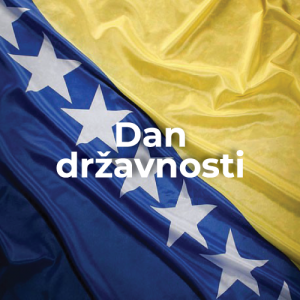 dan-drzavnosti