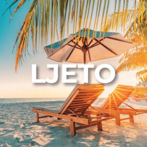 ljeto-biss