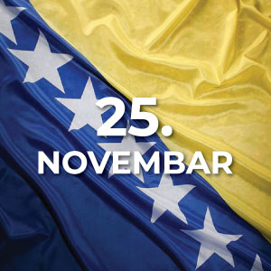 25-novembar-biss