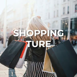 shopping-ture