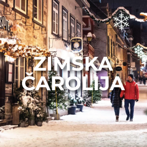 zimska-carolija-decembar