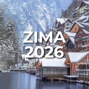 zima2026